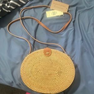 Brand new perfect for vacation